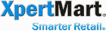 XpertMart point of sale software
